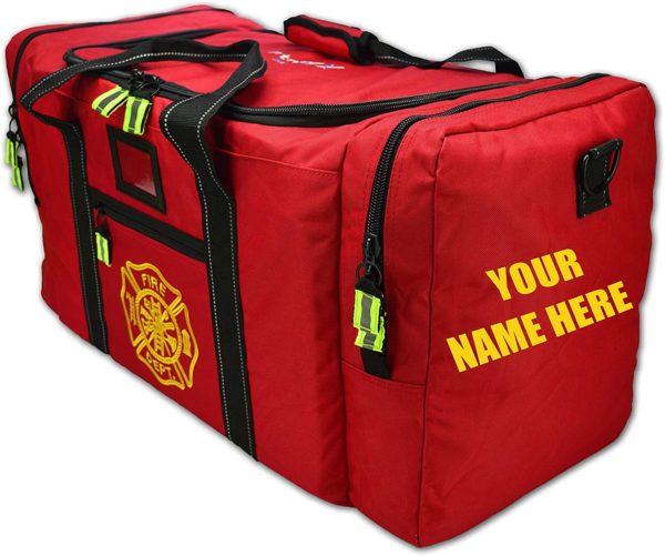 Unique Firefighter Gifts That Every Fireman Will Love Fire Helmet Shields